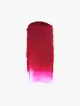 Swatch Jouer Balm Bouche Demi Matte Lip