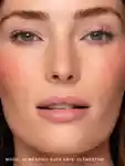 Alternative Image Jouer Blush Bouquet Dual Blush Palette