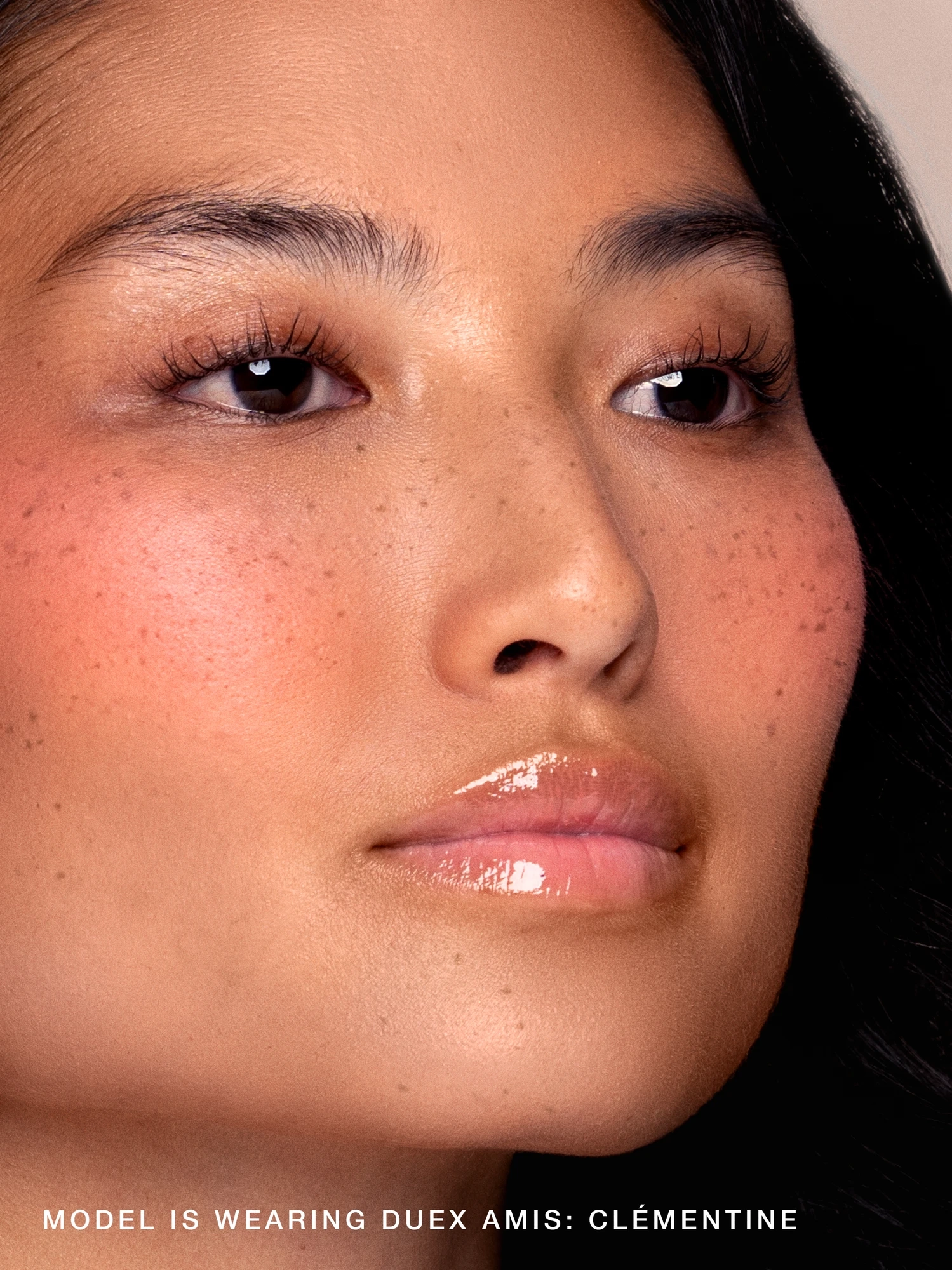 Alternative Image Jouer Blush Bouquet Dual Blush Palette