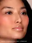 Alternative Image Jouer Blush Bouquet Dual Blush Palette