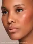 Alternative Image Jouer Blush Bouquet Dual Blush Palette