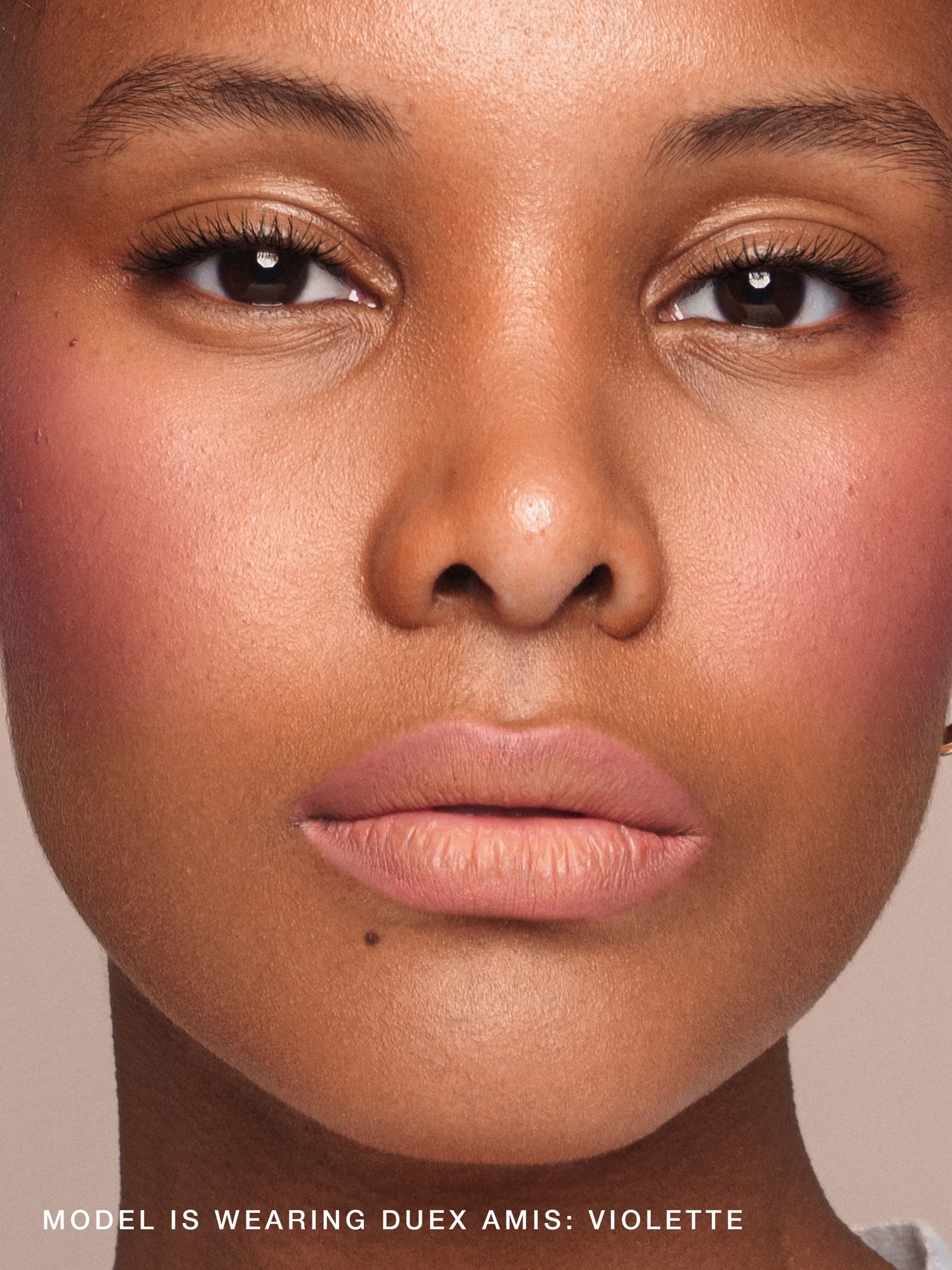 Alternative Image Jouer Blush Bouquet Dual Blush Palette