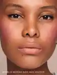 Alternative Image Jouer Blush Bouquet Dual Blush Palette