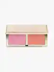 Hero Jouer Blush Bouquet Dual Blush Palette