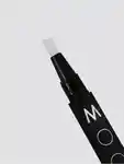 Alternative Image Moon Oral Beauty Kendall Jenner Whitening Pen