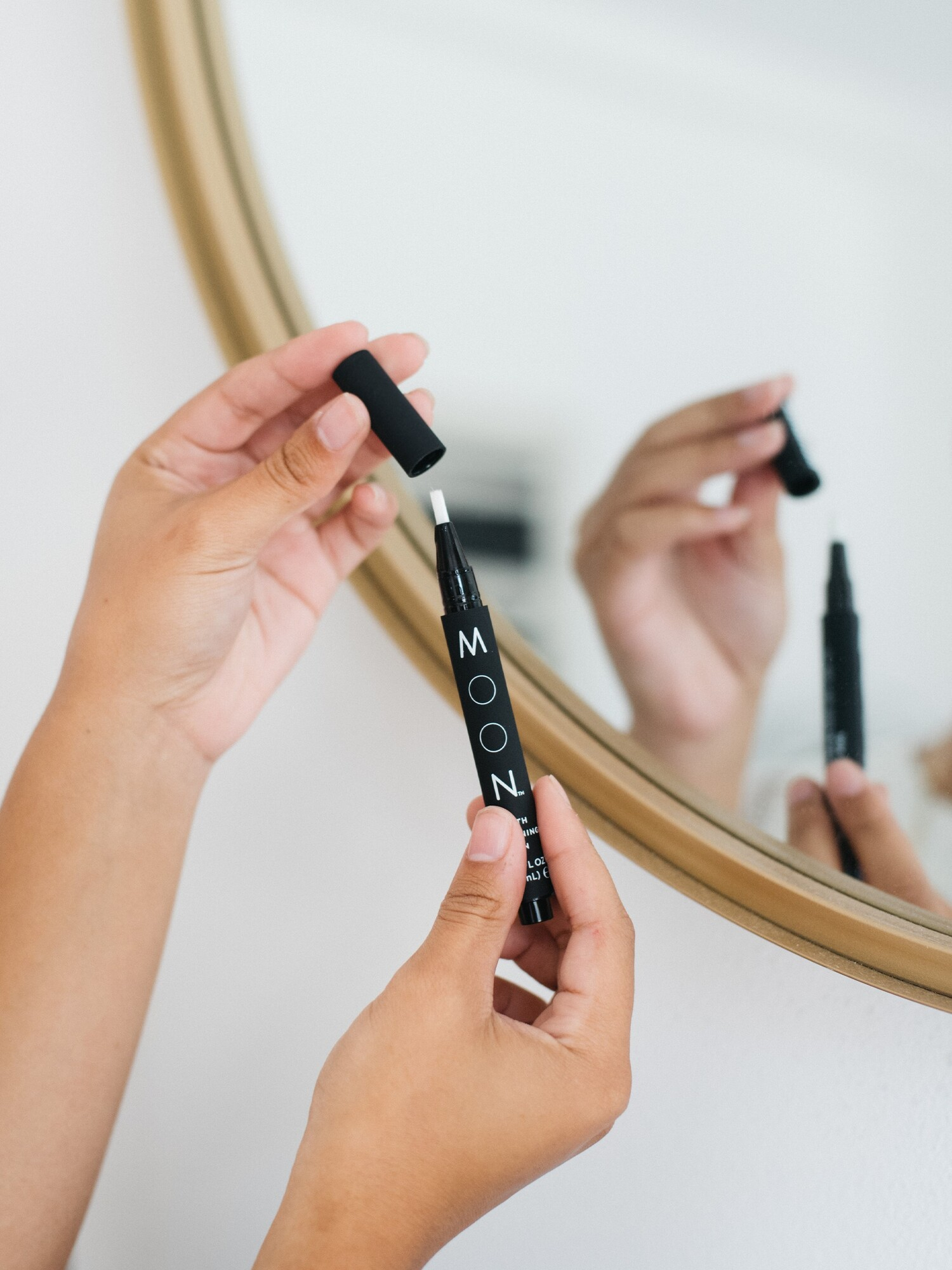 Whitening Toothpaste Kendall Jenner Teeth Whitening Kit Toothpaste