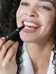 Alternative Image Moon Oral Beauty Teeth Whitening Pen