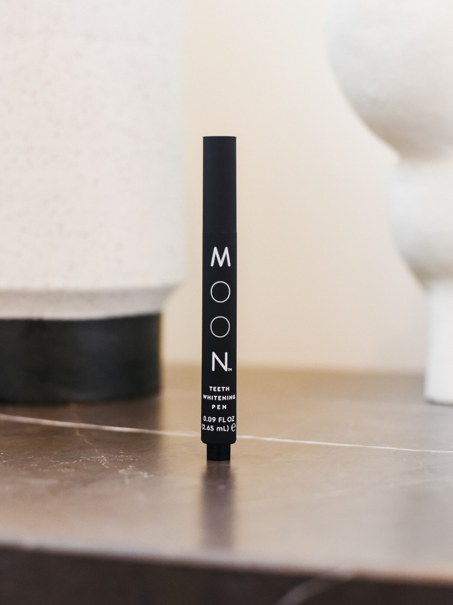 Jenner Moon Oral Care Whitening Pen Moon MOON Oral Beauty Kendall