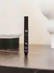 Alternative Image Moon Oral Beauty Teeth Whitening Pen