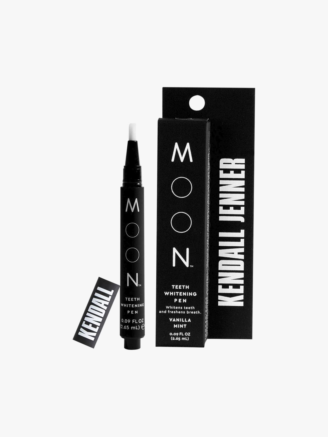 MOON Oral Beauty Kendall Jenner Teeth Whitening Pen | MECCA