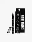 Hero Moon Oral Beauty Kendall Jenner Whitening Pen