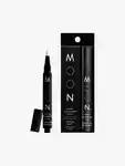 Hero Moon Oral Beauty Teeth Whitening Pen