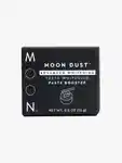 Hero Moon Oral Beauty Moon Dust Advanced Whitening