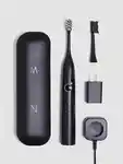Alternative Image Moon Oral Beauty Electric Toothbrush