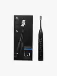 Hero Moon Oral Beauty Electric Toothbrush