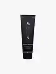 Hero Moon Oral Beauty Charcoal Whitening Toothpaste
