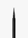 Alternative Image Yves Saint Laurent Couture Eyeliner