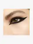 Alternative Image Yves Saint Laurent Couture Eyeliner