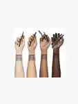 Alternative Image Yves Saint Laurent Crushliner Waterproof Eyeliner