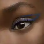 Alternative Image Yves Saint Laurent Crushliner Waterproof Eyeliner