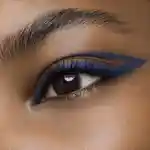 Alternative Image Yves Saint Laurent Crushliner Waterproof Eyeliner