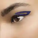 Alternative Image Yves Saint Laurent Crushliner Waterproof Eyeliner