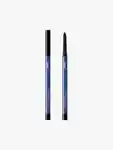 Hero Yves Saint Laurent Crushliner Waterproof Eyeliner