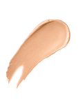 Swatch Bare Minerals Complexion Rescue All Over Luminizer