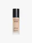 Hero Bare Minerals Original Pure Serum Radiant Natural Liquid Foundation Broad Spectrum SP F20