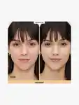 Alternative Image Bare Minerals Original Pure Serum Radiant Liquid Foundation