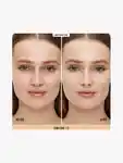 Alternative Image Bare Minerals Original Pure Serum Radiant Liquid Foundation