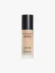 Hero Bare Minerals Original Pure Serum Radiant Natural Liquid Foundation Broad Spectrum SP F20