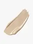 Swatch Bare Minerals Original Pure Serum Radiant Natural Liquid Foundation Broad Spectrum SP F20