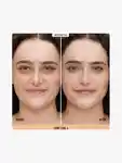 Alternative Image Bare Minerals Original Pure Serum Radiant Liquid Foundation