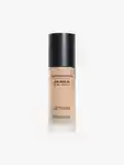 Hero Bare Minerals Original Pure Serum Radiant Natural Liquid Foundation Broad Spectrum SP F20