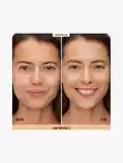 Alternative Image Bare Minerals Original Pure Serum Radiant Liquid Foundation