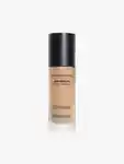 Hero Bare Minerals Original Pure Serum Radiant Natural Liquid Foundation Broad Spectrum SP F20