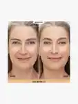 Alternative Image Bare Minerals Original Pure Serum Radiant Liquid Foundation