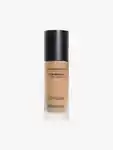 Hero Bare Minerals Original Pure Serum Radiant Natural Liquid Foundation Broad Spectrum SP F20