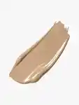 Swatch Bare Minerals Original Pure Serum Radiant Natural Liquid Foundation Broad Spectrum SP F20