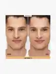 Alternative Image Bare Minerals Original Pure Serum Radiant Liquid Foundation