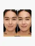Alternative Image Bare Minerals Original Pure Serum Radiant Liquid Foundation