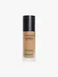 Hero Bare Minerals Original Pure Serum Radiant Natural Liquid Foundation Broad Spectrum SP F20
