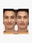 Alternative Image Bare Minerals Original Pure Serum Radiant Liquid Foundation