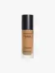 Hero Bare Minerals Original Pure Serum Radiant Natural Liquid Foundation Broad Spectrum SP F20