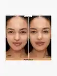 Alternative Image Bare Minerals Original Pure Serum Radiant Liquid Foundation