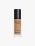 Hero Bare Minerals Original Pure Serum Radiant Natural Liquid Foundation Broad Spectrum SP F20