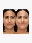Alternative Image Bare Minerals Original Pure Serum Radiant Liquid Foundation