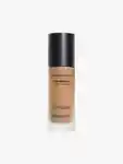 Hero Bare Minerals Original Pure Serum Radiant Natural Liquid Foundation Broad Spectrum SP F20
