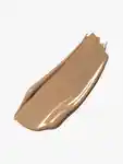 Swatch Bare Minerals Original Pure Serum Radiant Natural Liquid Foundation Broad Spectrum SP F20